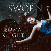 . Sworn