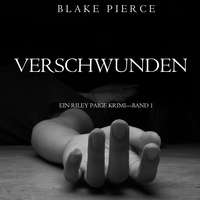 . Verschwunden