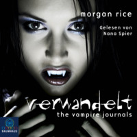 . Verwandelt