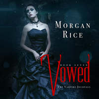 . Vowed