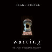 . Waiting