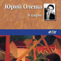 . В цирке