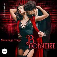 . В ловушке