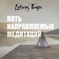 . Пять направляемых медитаций