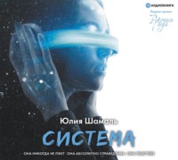 . Система