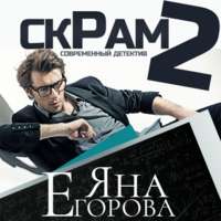 . Скрам 2