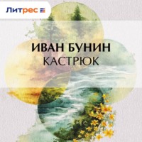 . Кастрюк