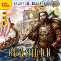 . Видящий