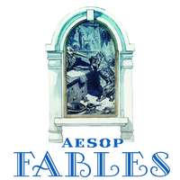 . Fables