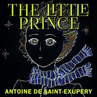 . The Little Prince