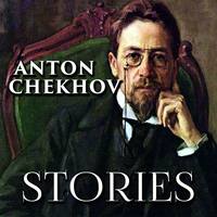 . Stories