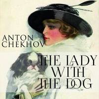 . The Lady with the Dog