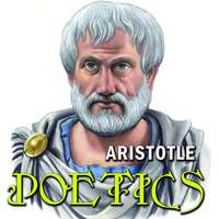 . Poetics