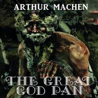 . The Great God Pan