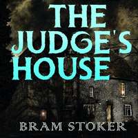 . The Judge's House