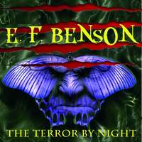 . The Terror by Night