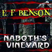 . Naboth's Vineyard