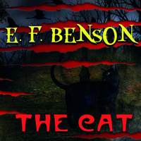 . The Cat