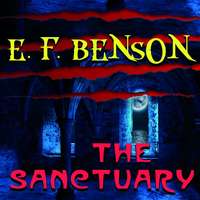. The Sanctuary