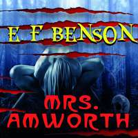. Mrs. Amworth
