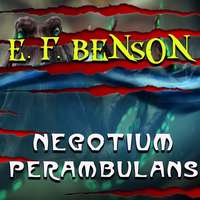 . Negotium Perambulans