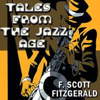 . Tales of the Jazz Age