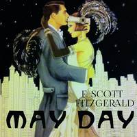 . May Day