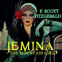 . Jemina, The Mountain Girl