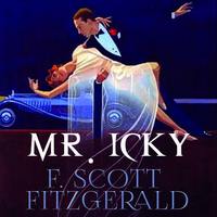 . Mr. Icky