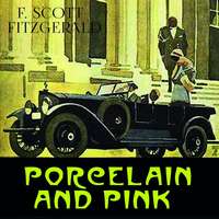 . Porcelain and Pink