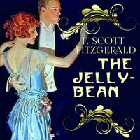 . The Jelly-Bean