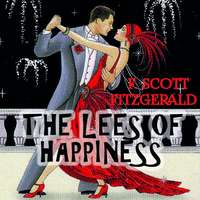. The Lees of Happiness