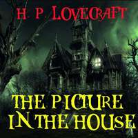 . The Picture in the House