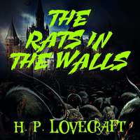 . The Rats in the Walls
