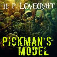 . Pickman's model