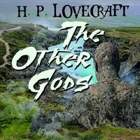 . The Other Gods