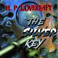 . The Silver Key