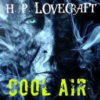 . Cool Air