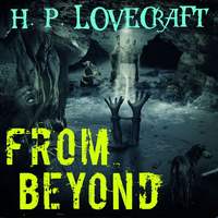 . From Beyond