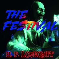 . The Festival