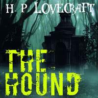 . The Hound