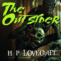 . The Outsider