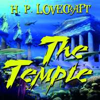 . The Temple