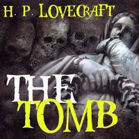 . The Tomb