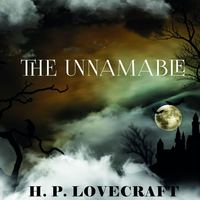 . The Unnamable