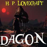 . Dagon
