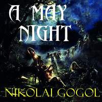 . A May Night