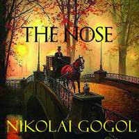. The Nose