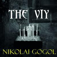 . The Viy