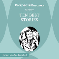 . Ten Best Stories